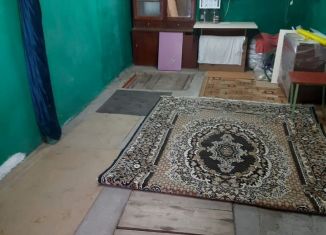 Гараж на продажу, 18 м2, Пенза, Первомайский район