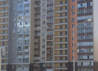 Продам 2-ком. квартиру, 65.5 м2, Татарстан, улица Тулпар, 4