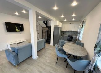 Продажа дома, 180 м2, деревня Прудки