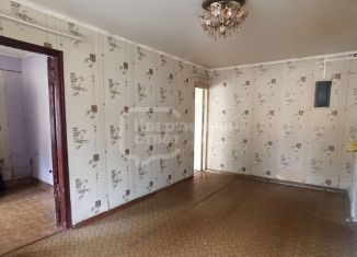 Продажа 2-комнатной квартиры, 41 м2, Владимир, улица Усти-на-Лабе, 27