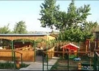 Продаю дачу, 26 м2, Саратовская область, СТ Тополёк, 67