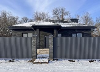 Продаю дом, 106 м2, село Девица, Болотная улица, 48