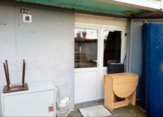 Продается гараж, 18 м2, Сочи, Насыпная улица, 81А