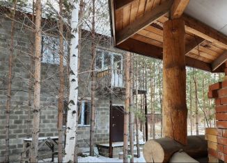 Земельный участок на продажу, 16.4 сот., деревня Ермолаево, Короткая улица