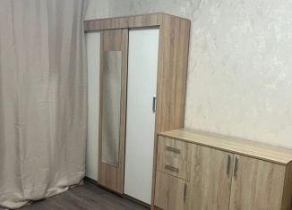 Продается квартира студия, 22.6 м2, Обь, Октябрьская улица, 5