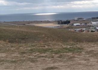 Участок на продажу, 4 сот., СТ Меганом