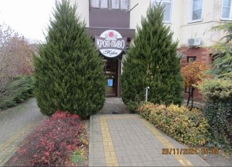 Помещение свободного назначения в аренду, 66 м2, Гулькевичи, Ленинградская улица, 9