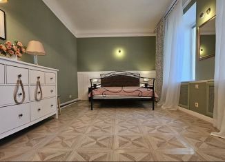 Продам 2-комнатную квартиру, 61 м2, Москва, улица Талалихина, 2/1к5, ЦАО