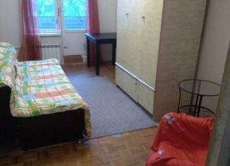 Аренда комнаты, 14 м2, Москва, Молодогвардейская улица, 1к1