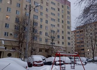 Продажа комнаты, 19.6 м2, Московская область, улица Ленина, 63