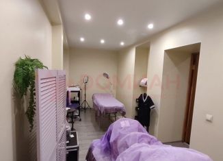 Продам помещение свободного назначения, 81.5 м2, Ростов-на-Дону, Социалистическая улица, 67, Ленинский район