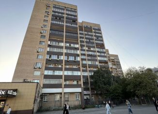 Продажа трехкомнатной квартиры, 74.9 м2, Москва, Бутырская улица, 2/18