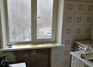 Продажа 3-ком. квартиры, 52.3 м2, Сызрань, проспект 50 лет Октября, 8