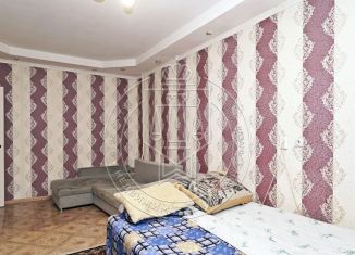 Продается 1-ком. квартира, 32.5 м2, Татарстан, улица Нурсултана Назарбаева, 62