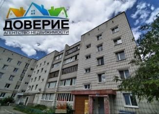 Продаю 3-комнатную квартиру, 58.1 м2, Ульяновская область, Верхнеполевая улица, 2А