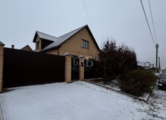 Продам дом, 206 м2, посёлок Ленина, Губернская улица, 30