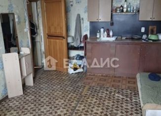 Продажа 2-комнатной квартиры, 29.8 м2, Алтайский край, Красносельская улица, 4А