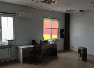 Сдам в аренду помещение свободного назначения, 97 м2, Дмитров, 2-я Левонабережная улица, вл20к1