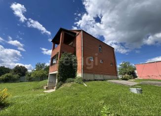 Продажа дома, 150 м2, деревня Холуденево, деревня Холуденево, 39