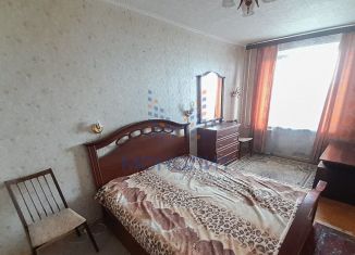 Продаю 2-ком. квартиру, 46.9 м2, Москва, Чертановская улица, 20к1, район Чертаново Северное