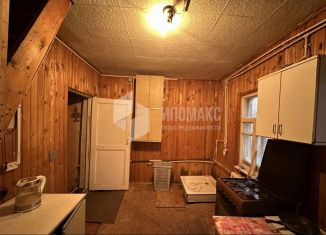 Сдается в аренду дом, 62 м2, деревня Алабино, Санаторный тупик, 21