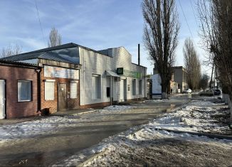 Помещение свободного назначения на продажу, 440 м2, Поворино, Советская улица, 64