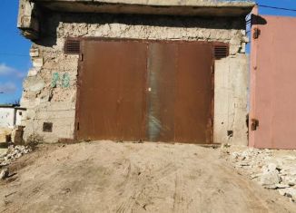 Продажа гаража, 28 м2, Керчь