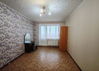 Аренда 1-ком. квартиры, 35 м2, Белгородская область, улица Есенина, 50