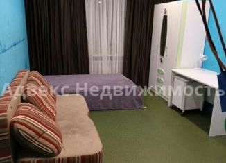 Продается 3-ком. квартира, 88.3 м2, Тюмень, улица Энергостроителей, 6А, Восточный округ