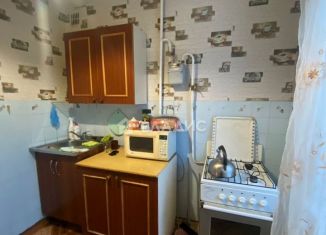 Продам двухкомнатную квартиру, 44.6 м2, Бийск, улица Александра Радищева, 8