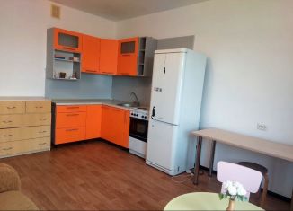 Сдаю в аренду 2-комнатную квартиру, 62 м2, Ростов-на-Дону, улица Тимофеева, 13/1, ЖК Платовский