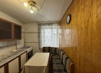 Продается 2-комнатная квартира, 44 м2, Татарстан, улица Мира, 30