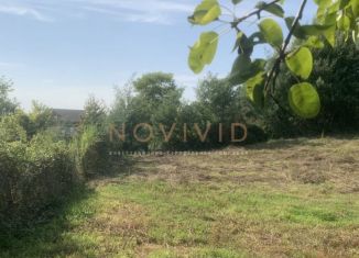 Участок на продажу, 5 сот., село Черешня, Владимировская улица