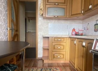 Продажа 3-комнатной квартиры, 63 м2, Ставрополь, Каховский переулок, 17