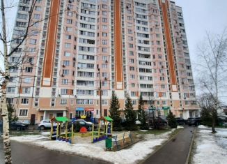 Продается 2-ком. квартира, 60.4 м2, Московская область, Профсоюзная улица, 7А