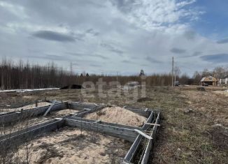 Продается земельный участок, 10 сот., Котлас, улица Тимирязева