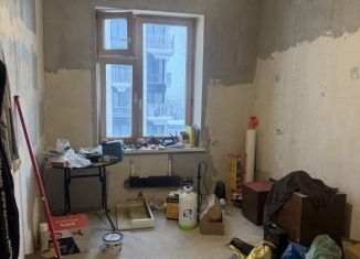 Сдам 1-комнатную квартиру, 33.4 м2, Москва, проспект Маршала Жукова, 37к2, район Хорошёво-Мнёвники