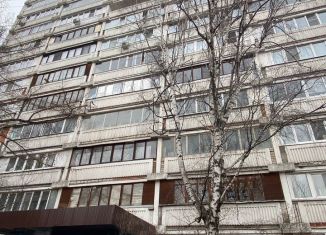 Продажа трехкомнатной квартиры, 64.4 м2, Москва, Липецкая улица, 22к1, ЮАО