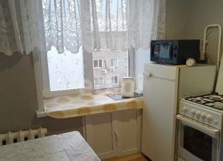 Продажа 2-ком. квартиры, 43.5 м2, Омск, улица Яковлева, 12