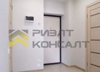 Продается 1-ком. квартира, 40.4 м2, Омск