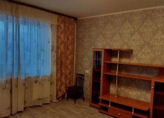 Сдается в аренду 2-ком. квартира, 50 м2, Прокопьевск, улица Есенина, 58