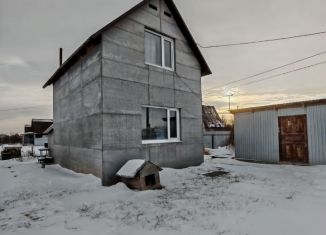 Продам дом, 48 м2, Барнаул, Магистральная улица