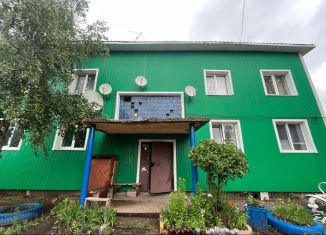 Продажа 2-комнатной квартиры, 43.7 м2, Уфа, улица 6-я Пристань, 9, Октябрьский район