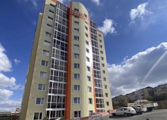 Аренда офиса, 137.4 м2, Бурятия, Бийская улица, 45