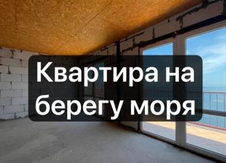 Продаю квартиру студию, 24.7 м2, Дагестан, улица имени Р. Зорге, 31А