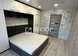 Продам 2-ком. квартиру, 59 м2, Кострома, улица Шагова, 219