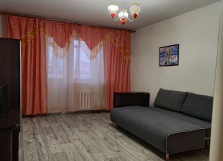 Сдаю 2-ком. квартиру, 50 м2, Пермский край, улица Связистов, 5