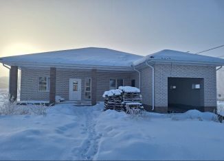 Дом на продажу, 180 м2, село Фирсово, улица Валентина Серова, 2