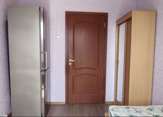 Комната на продажу, 9 м2, Москва, улица Академика Миллионщикова, 18, район Нагатино-Садовники