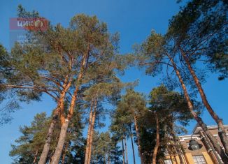 Продаю двухкомнатную квартиру, 109 м2, Рязань, Мещёрская улица, 24/10, ЖК Мещера